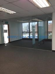 HIGH STREET CENTRE (D6), Office #99538532